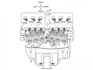 honda-cbx-cafe-throttle-bogy-patent-01