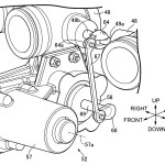 honda-cbx-cafe-throttle-bogy-patent-02