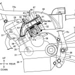 honda-cbx-cafe-throttle-bogy-patent-03