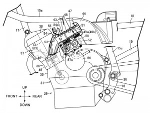 honda-cbx-cafe-throttle-bogy-patent-03