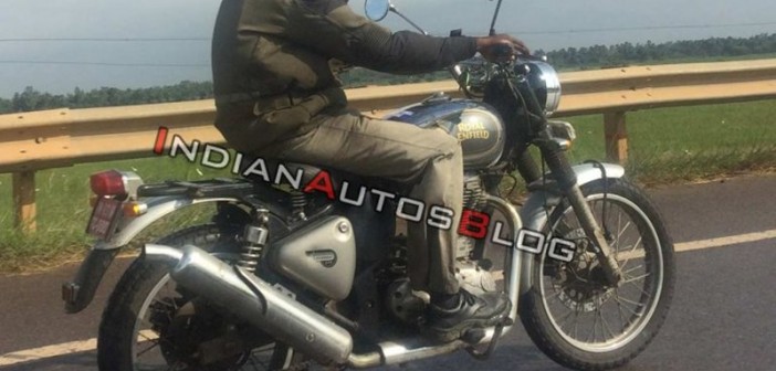 spyshot-royal-enfield-scrambler-500-dec2018-01