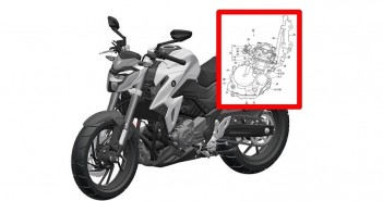 suzuki-gixxer-250-sf-patent-dec18-02