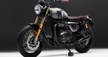 triumph-street-twin-street-sleeper-bunker-custom-01