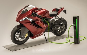 vigo-sport-electric-bike-project-01