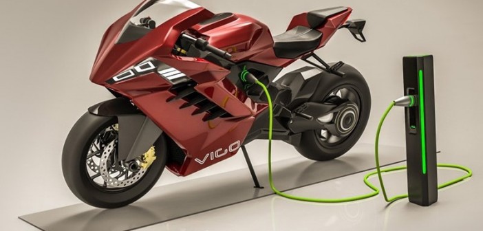 vigo-sport-electric-bike-project-01