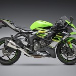 yoshimura-alpha-t-slip-on-for-2019-zx-6r-03