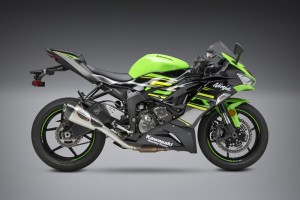 yoshimura-alpha-t-slip-on-for-2019-zx-6r-03