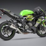 yoshimura-alpha-t-slip-on-for-2019-zx-6r-04