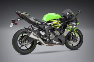 yoshimura-alpha-t-slip-on-for-2019-zx-6r-04