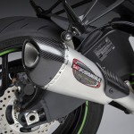 yoshimura-alpha-t-slip-on-for-2019-zx-6r-05