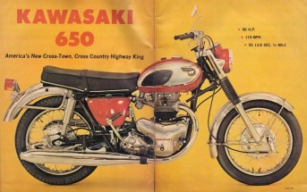 1965-kawasaki-w1-01