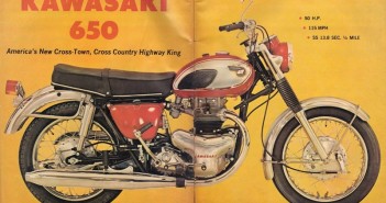 1965-kawasaki-w1-01