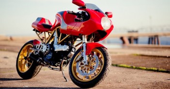 1994-Ducati-750SS-MH900e-replica-by-unik-edition-05
