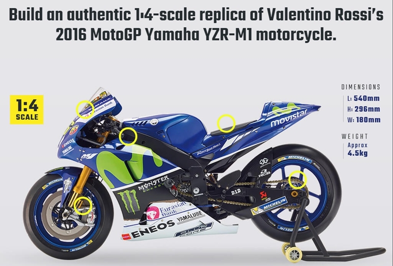 2016-Yamaha-YZR-M1-model-1-4-scale-04