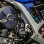 2019-BMW-S1000RR-WorldSBK-test-Steve-English-02-03