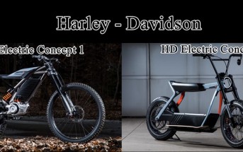 2019-Harley-Davidson-Electric-concept-ces-01