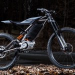 2019-Harley-Davidson-Electric-concept-ces-02