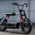 2019-Harley-Davidson-Electric-concept-ces-03
