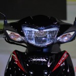 2019-Honda-Wave-110i-launch-pic-24