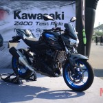 2019 Kawasaki-Z400_02