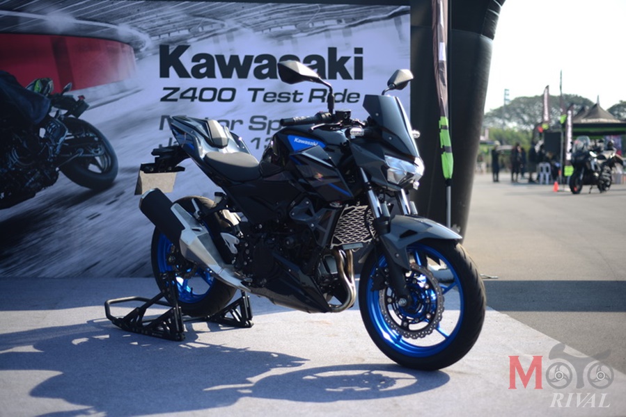 2019 Kawasaki-Z400_02