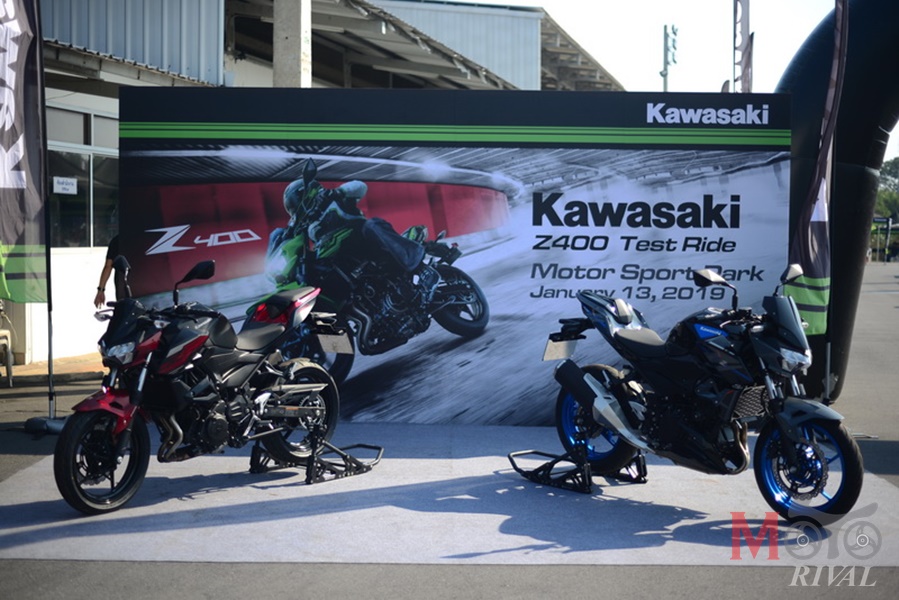 2019 Kawasaki-Z400_04