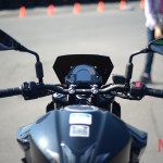 2019 Kawasaki-Z400_06