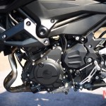 2019 Kawasaki-Z400_10