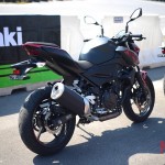 2019 Kawasaki-Z400_13