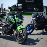 2019 Kawasaki-Z400_15