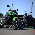 2019 Kawasaki-Z400_16