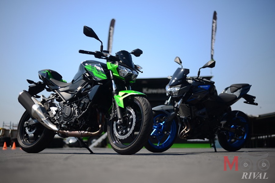 2019 Kawasaki-Z400_16