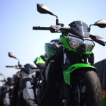 2019 Kawasaki-Z400_20