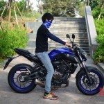 2019-Yamaha-MT-07-Riding-Position_1