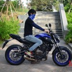 2019-Yamaha-MT-07-Riding-Position_2