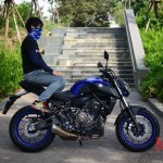 2019-Yamaha-MT-07-Riding-Position_3