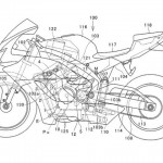 2019-honda-VTEC-tech-for-superbike-patent-01