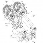 2019-honda-VTEC-tech-for-superbike-patent-03