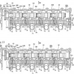 2019-honda-VTEC-tech-for-superbike-patent-04