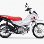 2019-honda-pop-110i-03