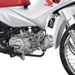 2019-honda-pop-110i-06