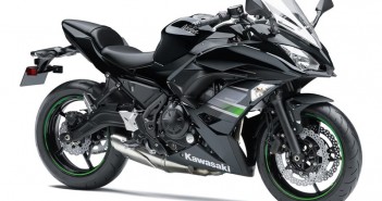 2019-kawasaki-ninja650-04