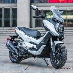 2019-lifan-lf150-t-cn-01