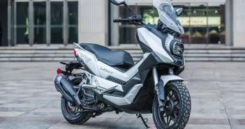 2019-lifan-lf150-t-cn-01