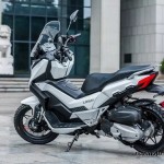 2019-lifan-lf150-t-cn-02