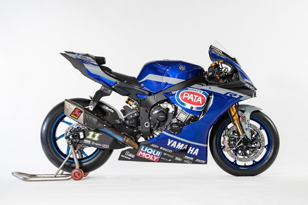 2019-pata-yamaha-yzf-r1-wsbk-01