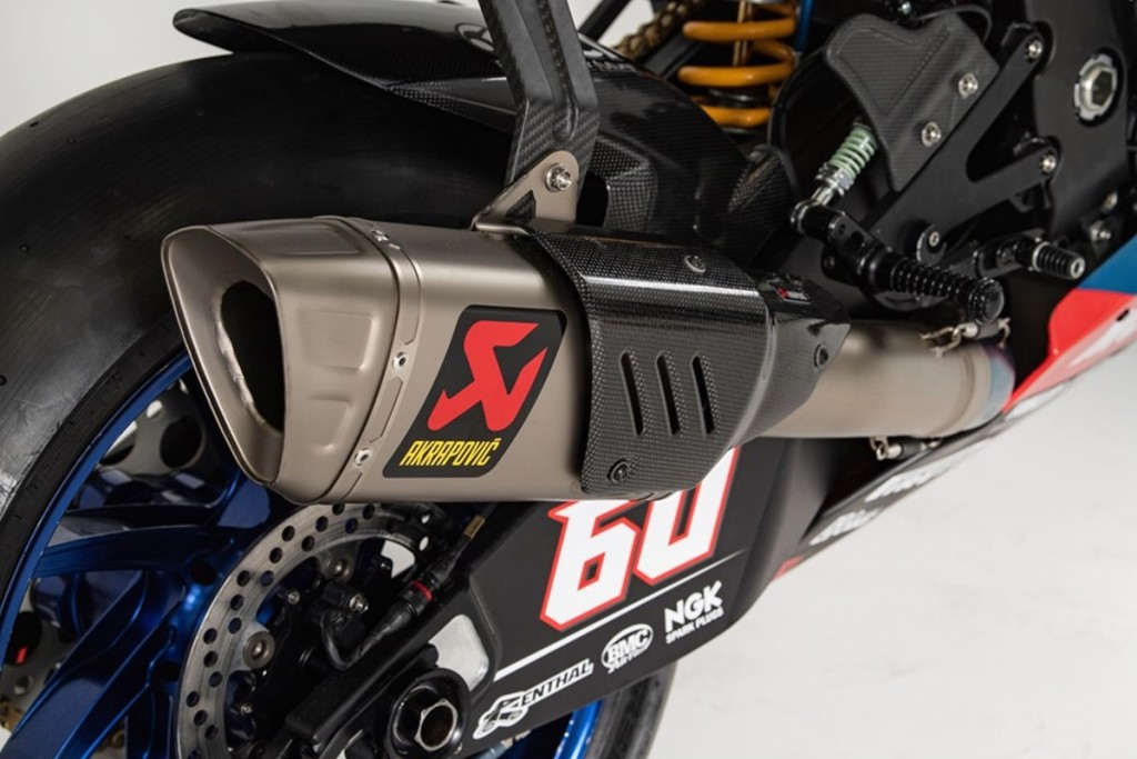 2019-pata-yamaha-yzf-r1-wsbk-02