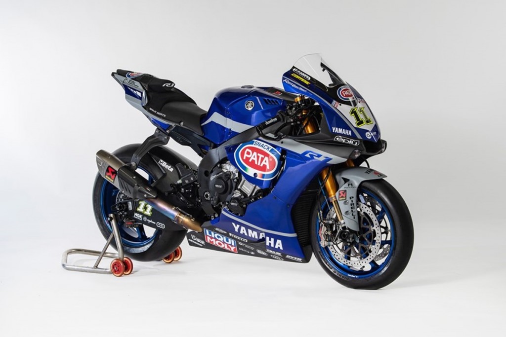 2019-pata-yamaha-yzf-r1-wsbk-04