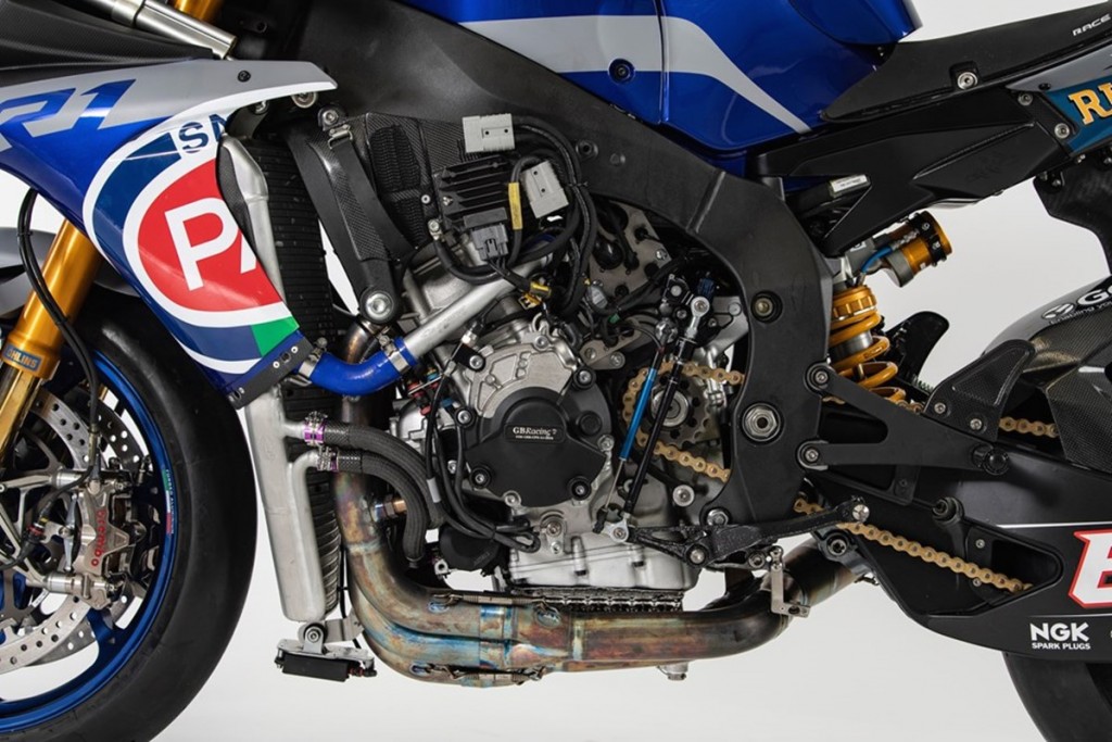 2019-pata-yamaha-yzf-r1-wsbk-06