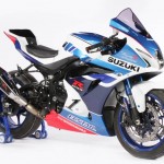 2019-suzuki-gsx-r1000r-trophy-edition-02